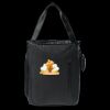 Commute Tote Thumbnail