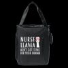 Commute Tote Thumbnail