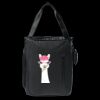 Commute Tote Thumbnail