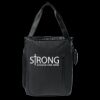 Commute Tote Thumbnail