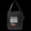 Commute Tote Thumbnail