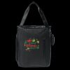 Commute Tote Thumbnail