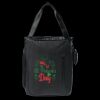 Commute Tote Thumbnail