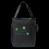 Commute Tote Thumbnail