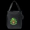 Commute Tote Thumbnail