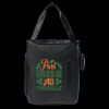 Commute Tote Thumbnail