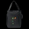 Commute Tote Thumbnail