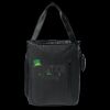 Commute Tote Thumbnail