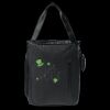 Commute Tote Thumbnail
