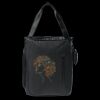 Commute Tote Thumbnail