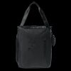 Commute Tote Thumbnail