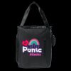 Commute Tote Thumbnail