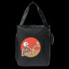 Commute Tote Thumbnail