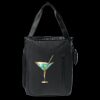 Commute Tote Thumbnail