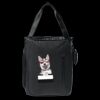 Commute Tote Thumbnail