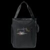 Commute Tote Thumbnail