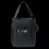 Commute Tote Thumbnail