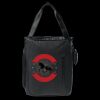 Commute Tote Thumbnail