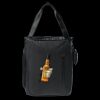 Commute Tote Thumbnail