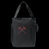 Commute Tote Thumbnail