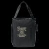 Commute Tote Thumbnail