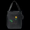 Commute Tote Thumbnail