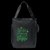 Commute Tote Thumbnail