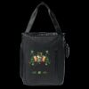 Commute Tote Thumbnail