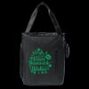 Commute Tote Thumbnail