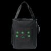 Commute Tote Thumbnail
