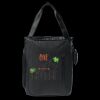 Commute Tote Thumbnail