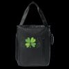 Commute Tote Thumbnail