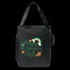 Commute Tote Thumbnail