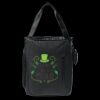 Commute Tote Thumbnail