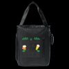 Commute Tote Thumbnail