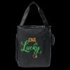 Commute Tote Thumbnail