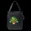 Commute Tote Thumbnail