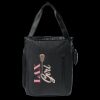 Commute Tote Thumbnail