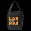 Commute Tote Thumbnail