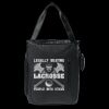 Commute Tote Thumbnail
