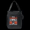 Commute Tote Thumbnail