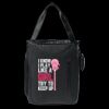 Commute Tote Thumbnail