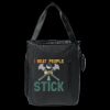 Commute Tote Thumbnail