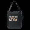 Commute Tote Thumbnail