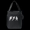 Commute Tote Thumbnail