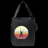 Commute Tote Thumbnail