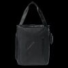 Commute Tote Thumbnail