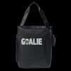 Commute Tote Thumbnail