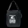 Commute Tote Thumbnail