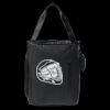 Commute Tote Thumbnail